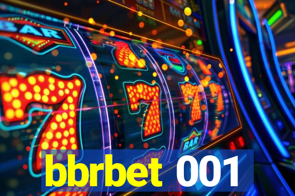 bbrbet 001